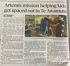 Waikato Times