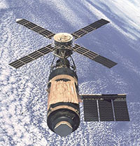 Skylab
