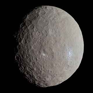 Ceres