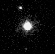 Haumea Haumea