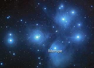 Merope